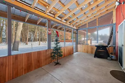 3302 Telemark Trail, Cushing, MN 56443 - Photo 35