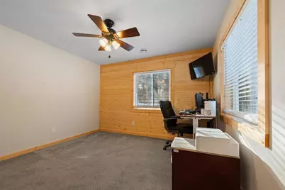 3302 Telemark Trail, Cushing, MN 56443 - Photo 21