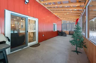 3302 Telemark Trl, Cushing, MN 56443 - Photo 33