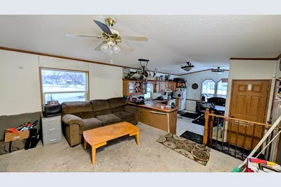 304 2nd Street E, Herman, MN 56248 - Photo 15