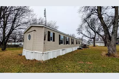 304 2nd Street E, Herman, MN 56248 - Photo 5