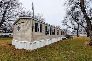 304 2nd St E, Herman, MN 56248 - Photo 5