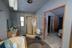 304 2nd St E, Herman, MN 56248 - Photo 17