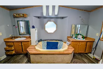 304 2nd Street E, Herman, MN 56248 - Photo 19