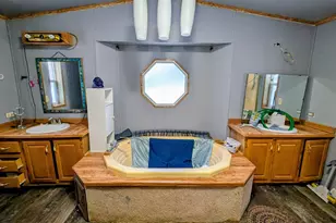 304 2nd St E, Herman, MN 56248 - Photo 19