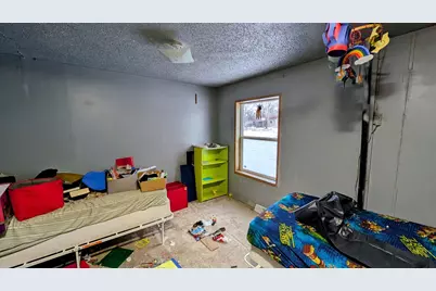 304 2nd Street E, Herman, MN 56248 - Photo 21