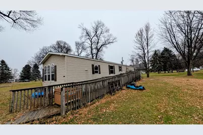 304 2nd Street E, Herman, MN 56248 - Photo 9