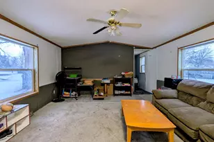 304 2nd St E, Herman, MN 56248 - Photo 13