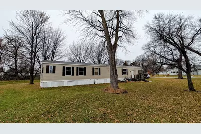 304 2nd Street E, Herman, MN 56248 - Photo 3