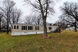 304 2nd St E, Herman, MN 56248 - Photo 3