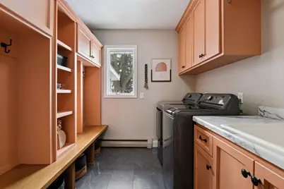 317 W 4th Street, Waconia, MN 55387 - Photo 29