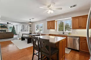 317 W 4th St, Waconia, MN 55387 - Photo 15