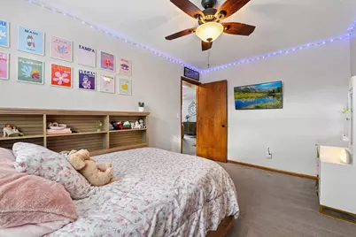 317 W 4th Street, Waconia, MN 55387 - Photo 27