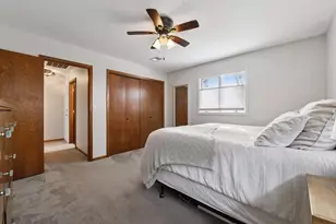 317 W 4th St, Waconia, MN 55387 - Photo 23