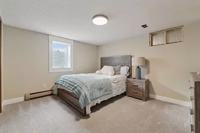 317 W 4th Street, Waconia, MN 55387 - Photo 33