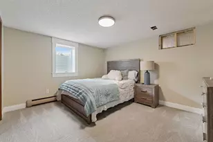 317 W 4th St, Waconia, MN 55387 - Photo 33