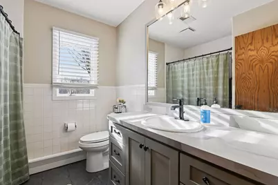 317 W 4th Street, Waconia, MN 55387 - Photo 25