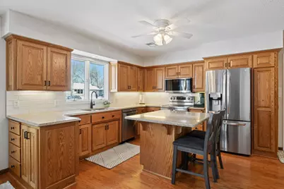 317 W 4th Street, Waconia, MN 55387 - Photo 13