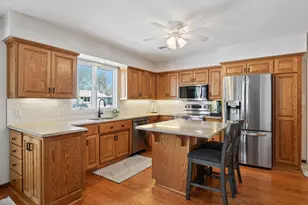 317 W 4th St, Waconia, MN 55387 - Photo 13