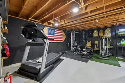 317 W 4th Street, Waconia, MN 55387 - Photo 35