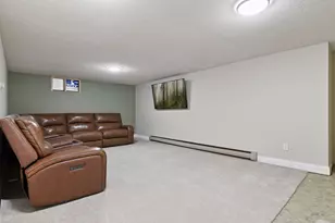 317 W 4th St, Waconia, MN 55387 - Photo 31