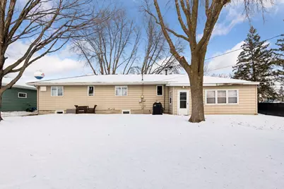 317 W 4th Street, Waconia, MN 55387 - Photo 39