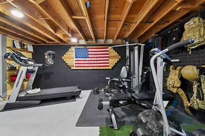 317 W 4th Street, Waconia, MN 55387 - Photo 37