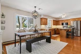 317 W 4th St, Waconia, MN 55387 - Photo 19