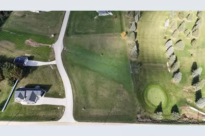 53022 253rd Avenue, Plainview, MN 55964 - Photo 5