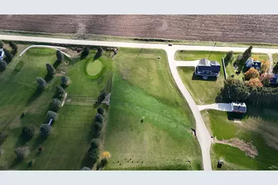 53022 253rd Avenue, Plainview, MN 55964 - Photo 7