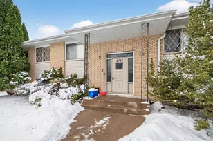 2725 Virginia Ave N, New Hope, MN 55427 - Photo 31