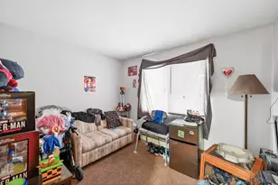 2725 Virginia Ave N, New Hope, MN 55427 - Photo 11