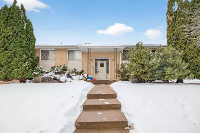 2725 Virginia Avenue N, New Hope, MN 55427 - Photo 1