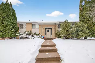 2725 Virginia Ave N, New Hope, MN 55427 - Photo 1