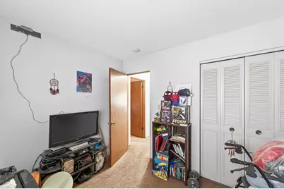 2725 Virginia Avenue N, New Hope, MN 55427 - Photo 13