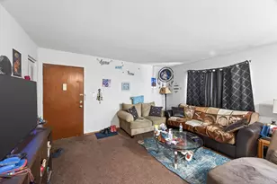 2725 Virginia Ave N, New Hope, MN 55427 - Photo 3