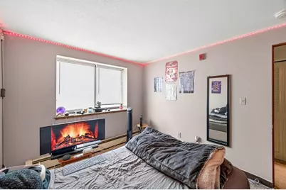 2725 Virginia Avenue N, New Hope, MN 55427 - Photo 27