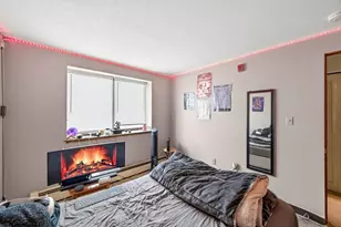 2725 Virginia Ave N, New Hope, MN 55427 - Photo 27