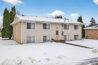 2725 Virginia Avenue N, New Hope, MN 55427 - Photo 35