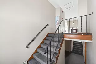 2725 Virginia Ave N, New Hope, MN 55427 - Photo 17