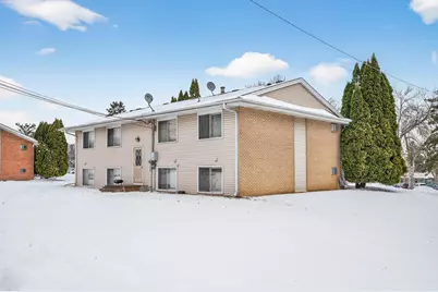 2725 Virginia Avenue N, New Hope, MN 55427 - Photo 33