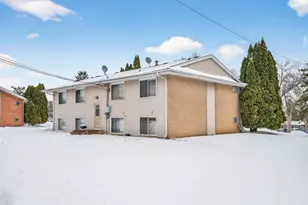 2725 Virginia Ave N, New Hope, MN 55427 - Photo 33