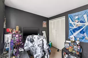 2725 Virginia Ave N, New Hope, MN 55427 - Photo 29