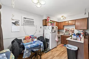 2725 Virginia Ave N, New Hope, MN 55427 - Photo 5