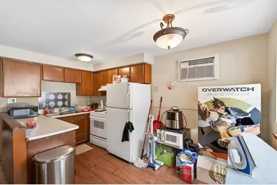 2725 Virginia Avenue N, New Hope, MN 55427 - Photo 23