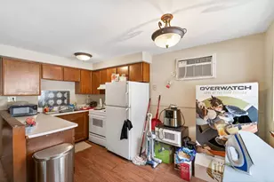 2725 Virginia Ave N, New Hope, MN 55427 - Photo 23