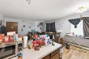 2725 Virginia Ave N, New Hope, MN 55427 - Photo 7