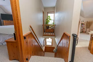 301 S Nelson St, Cyrus, MN 56323 - Photo 17