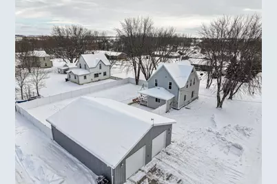 301 S Nelson Street, Cyrus, MN 56323 - Photo 39