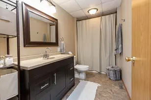 301 S Nelson St, Cyrus, MN 56323 - Photo 9